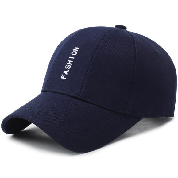 Casual Youth Summer Tide Brand Cap Women - Image 4
