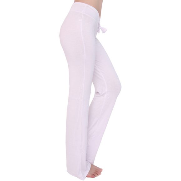 Yoga pants - Image 5