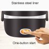 Multi-function lunch box - Image 8