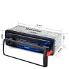 Car radio mp3 player