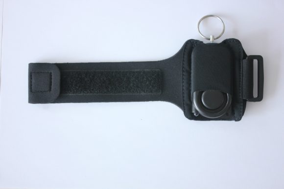 Runner Personal Alarm - Image 8