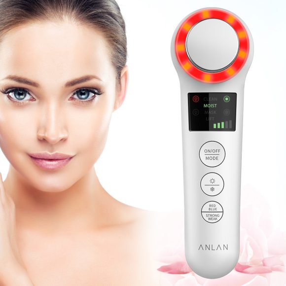 Beauty salon equipment - Image 6