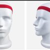 Fitness yoga hair band - Image 9