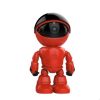 IP Camera WiFi Smart Home Baby Monitor Pet CCTV Surveillance Infrared Night Vision Security Camera - Image 6