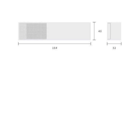Smart Purifier - Image 5