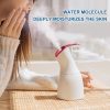 Three-in-one Purple Light Disinfection Lamp Humidifier - Image 6