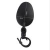 Mountain bike bicycle rearview mirror - Image 8
