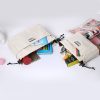 Practical Handbag Storage Cosmetic Bag - Image 9