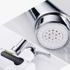 Electric Kitchen Water Heater Faucet Instant Water Heater Faucet - Image 2