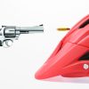 Mountain bike helmet - Image 2