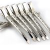 Stainless steel hair staples - Image 6