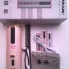 Charging automatic wireless curling iron - Image 8