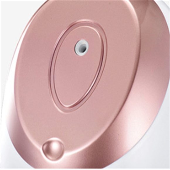 Nano Ionic Facial Steamer - Image 8