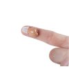 Rechargeable Hearing Aids - Image 6