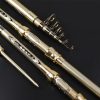 Super hard sea fishing rod - Image 3