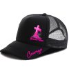 Men's Casual Baseball Cap