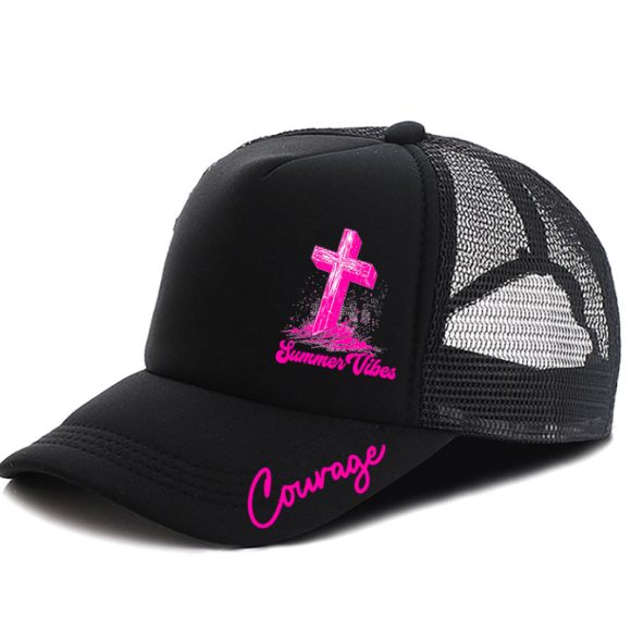 Men's Casual Baseball Cap