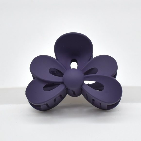 Large pliers for women's plastic hairpin - Image 5