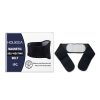 Magnetic Self-Heating Belt