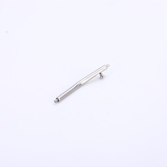304 Stainless Steel Curved Watch Accessories - Image 5