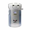 Home security lock - Image 4