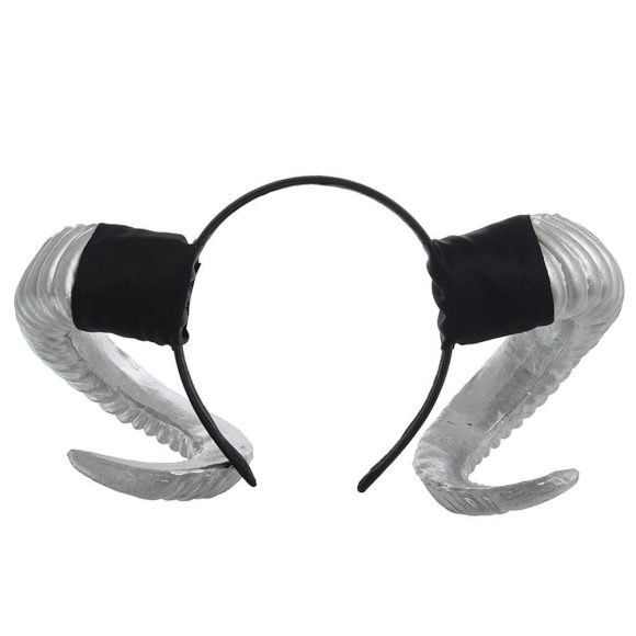 Halloween claw headband - Image 3