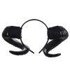 Halloween claw headband - Image 4