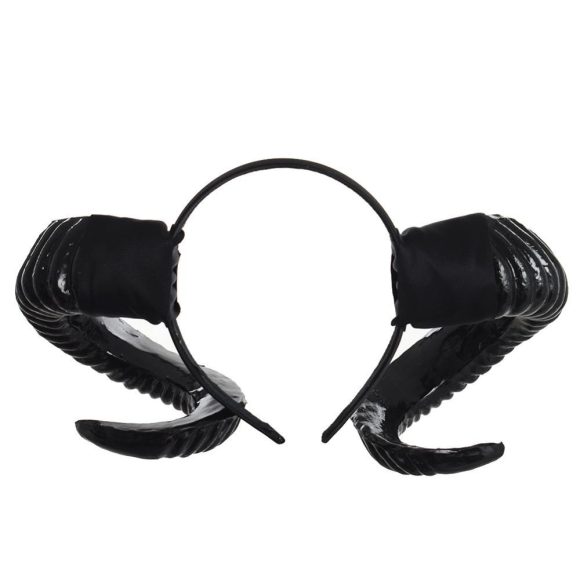 Halloween claw headband - Image 4