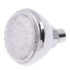 LED shower top spray - Image 4