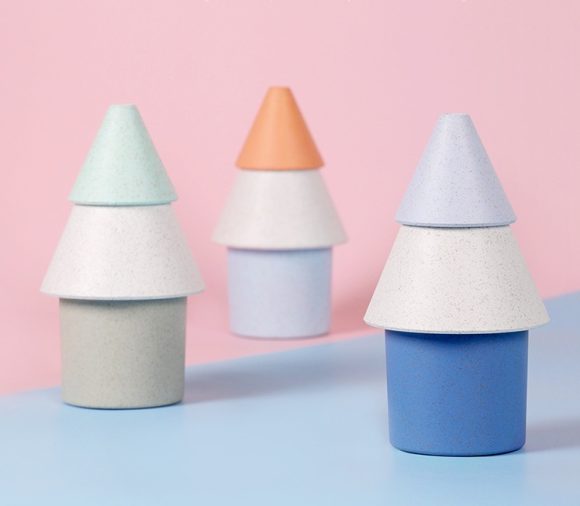 Tree Humidifier - Image 8