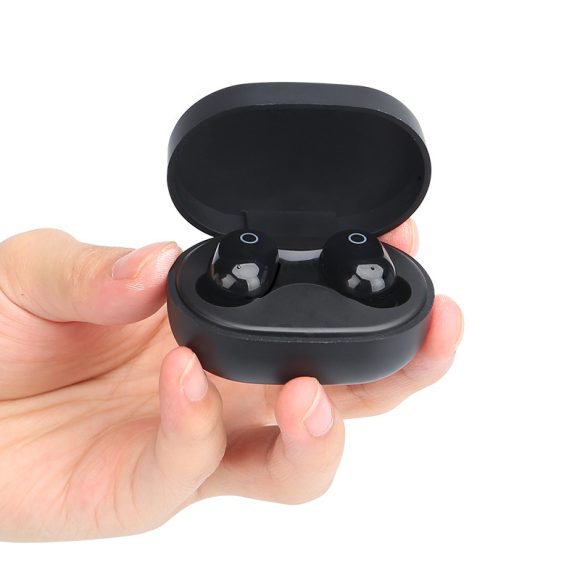 Bluetooth headset charge - Image 4