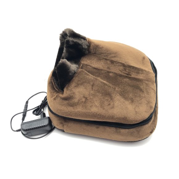 Foot Massager   Thermotherapy - Image 5