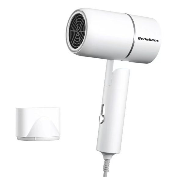 Hair Dryer Household High-power Negative Ion - Image 3
