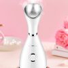 Household steamer - Image 9