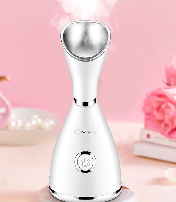 Household steamer - Image 9
