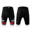 Summer Mountain Bike Road Cycling Shorts - Image 3