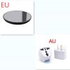 Coffee Mug Cup Warmer for Home Office Milk Tea Water Heating - Image 2