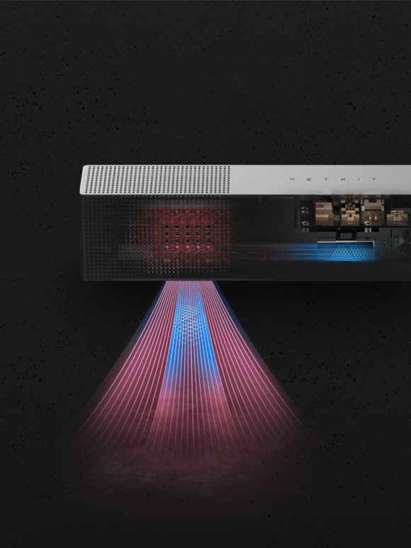 Smart Purifier - Image 9