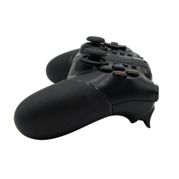 Compatible With Compatible With  USB Gamepad Joystick Remote Game Controller Gamepads For Android Phone For  IOS Phone For PC Computer - Image 6