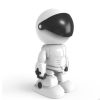 IP Camera WiFi Smart Home Baby Monitor Pet CCTV Surveillance Infrared Night Vision Security Camera - Image 9