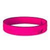 Sports Belts, Yoga, Running, Cycling, Outdoor Sports Belts - Image 7