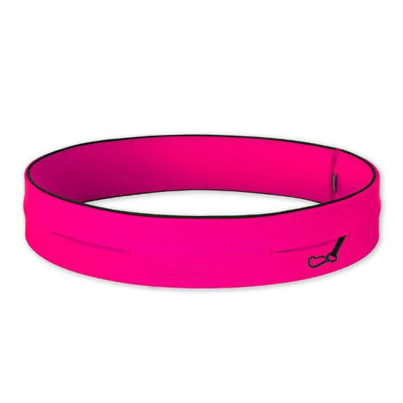 Sports Belts, Yoga, Running, Cycling, Outdoor Sports Belts - Image 7