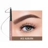 Eye Brow Make-Up - Image 5