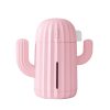 Cactus Wireless Humidifier Rechargeable - Image 6