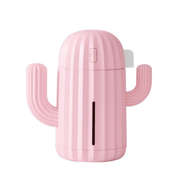 Cactus Wireless Humidifier Rechargeable - Image 6