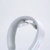 Full body massager with electric acupressure back neck shoulder - Image 3
