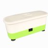 Analog ultrasonic cleaner - Image 8