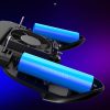 3 in 1 Phone Gamepad Cooler Powerbank - Image 8