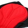 Cycling Cycling Shorts Silicone - Image 7