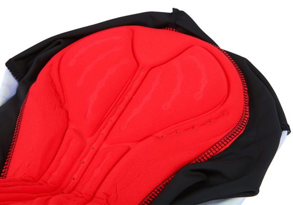 Cycling Cycling Shorts Silicone - Image 7